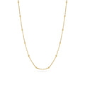 Sif Jakobs Collier Colliers SJ-N2748-YG
