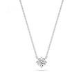 Sif Jakobs Collier Princess SJ-N5MMRD-CZ