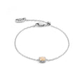 Cœur de Lion Bracelet 1300/30-1424