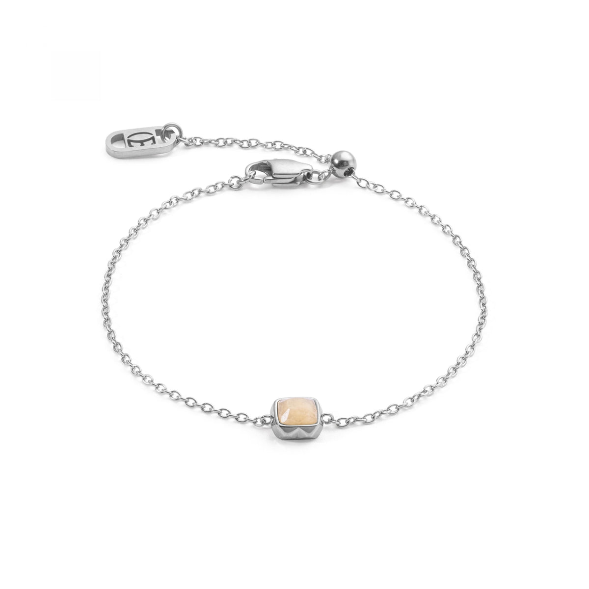 Cœur de Lion Bracelet 1300/30-1424