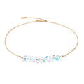 Cœur de Lion Collier 4633/10-1816