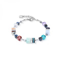 Cœur de Lion Bracelet 3017/30-1580