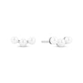 Sif Jakobs Boucles d'oreilles Boucles D'oreilles SJ-E2733-P