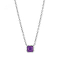Cœur de Lion Collier 1300/10-0800