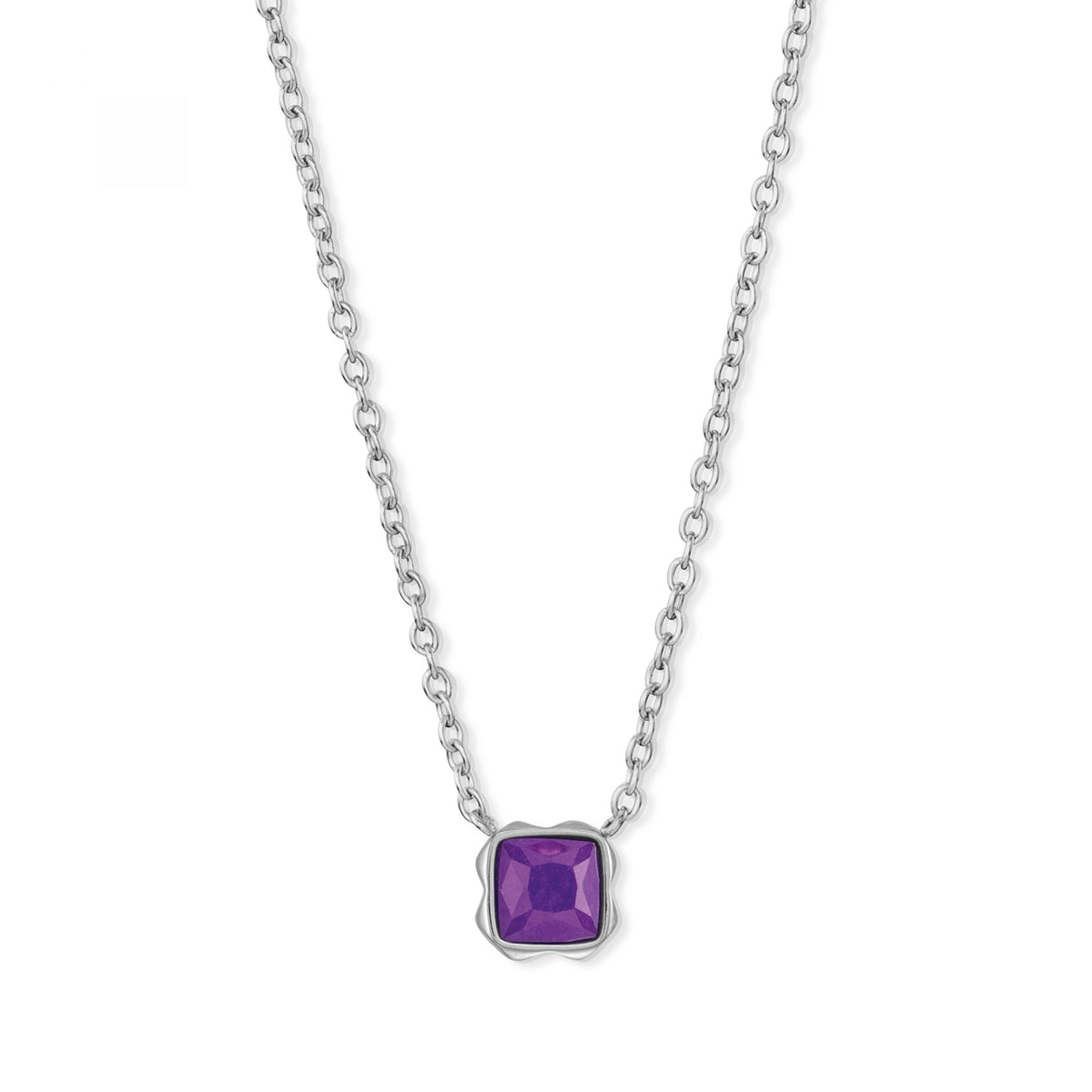 Cœur de Lion Collier 1300/10-0800