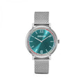 Cœur de Lion Montre 7650/70-1706