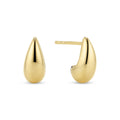 Sif Jakobs Boucles d'oreilles Boucles D'oreilles SJ-E2720-YG