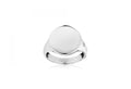 Sif Jakobs Bague Follina SJ-R1070-CZ