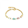 Cœur de Lion Bracelet 2104/30-1576