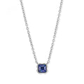 Cœur de Lion Collier 1300/10-0721