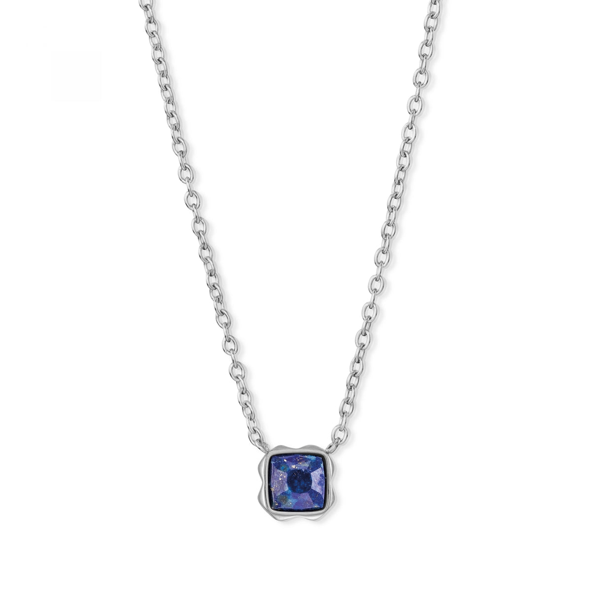 Cœur de Lion Collier 1300/10-0721