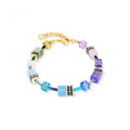 Cœur de Lion Bracelet 2838/30-1583