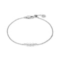 Sif Jakobs Bracelet Bracelets SJ-B2735-P