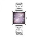 Cœur de Lion Montre 7630/74-1719