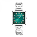 Cœur de Lion Montre 7630/74-1705
