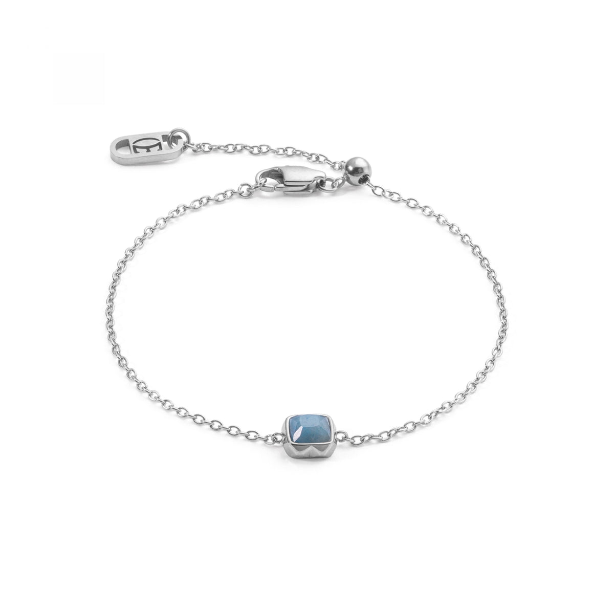 Cœur de Lion Bracelet 1300/30-0700