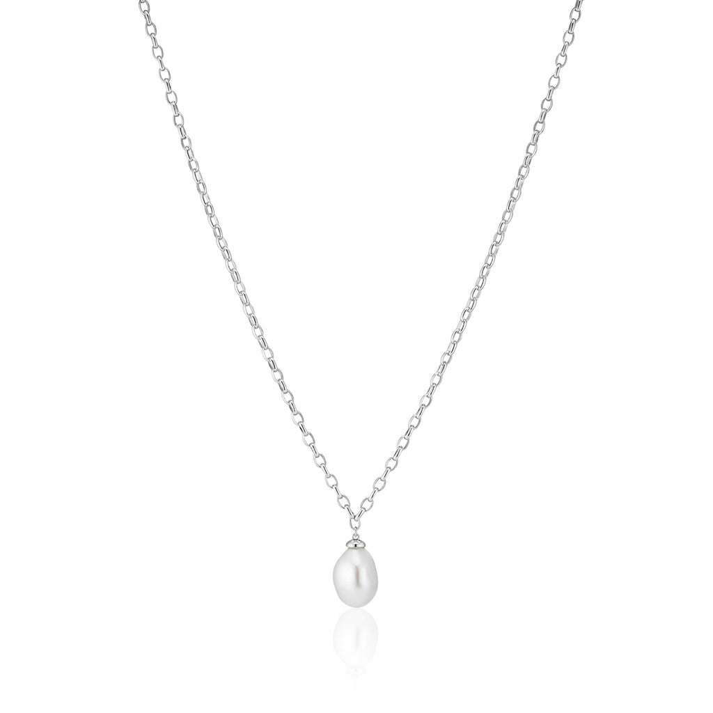 Sif Jakobs Collier Padua SJ-N2455-P