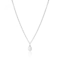 Sif Jakobs Collier Padua SJ-N2455-P
