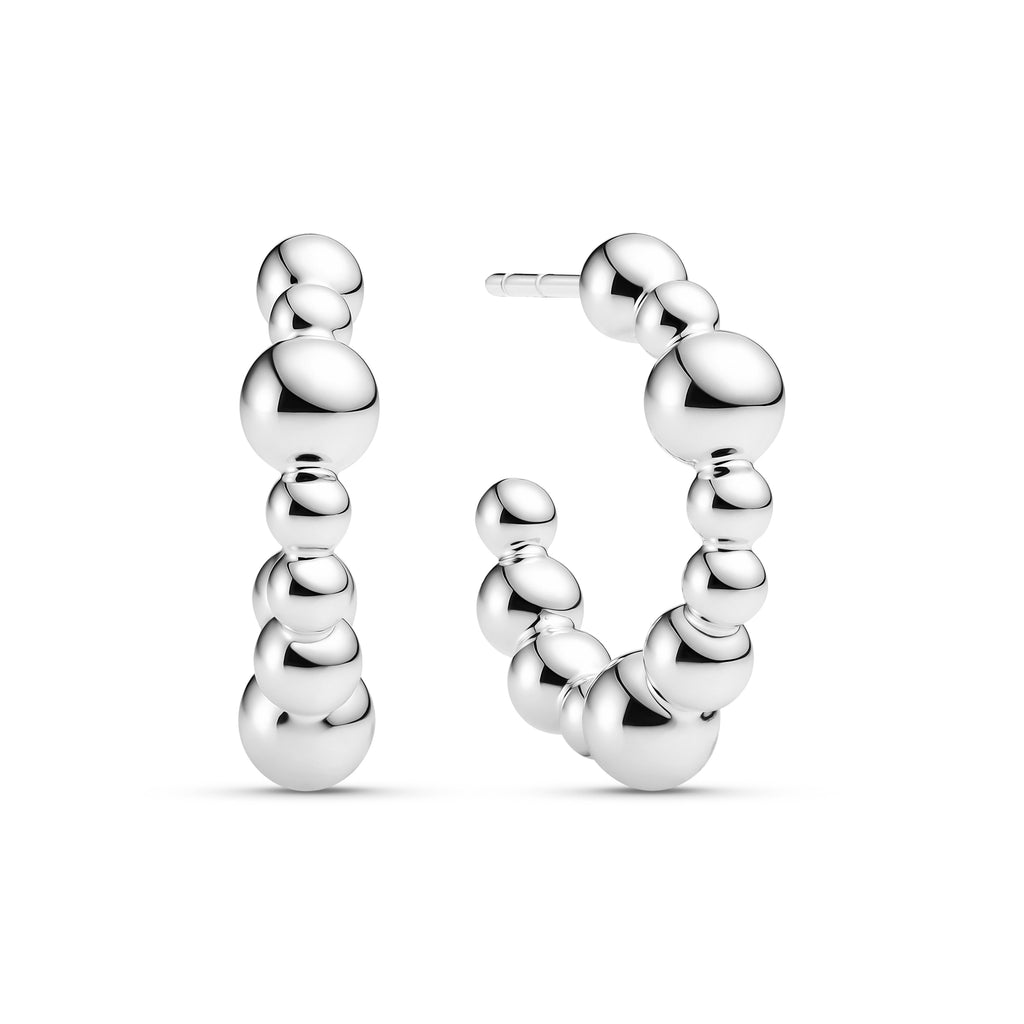 Sif Jakobs Boucles d'oreilles Bormio SJ-E2778