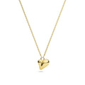 Sif Jakobs Collier Lauria Parvus SJ-N008-YG