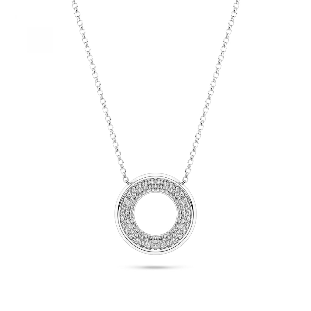 Sif Jakobs Collier Melzo SJ-N2863-CZ