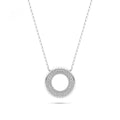 Sif Jakobs Collier Melzo SJ-N2863-CZ