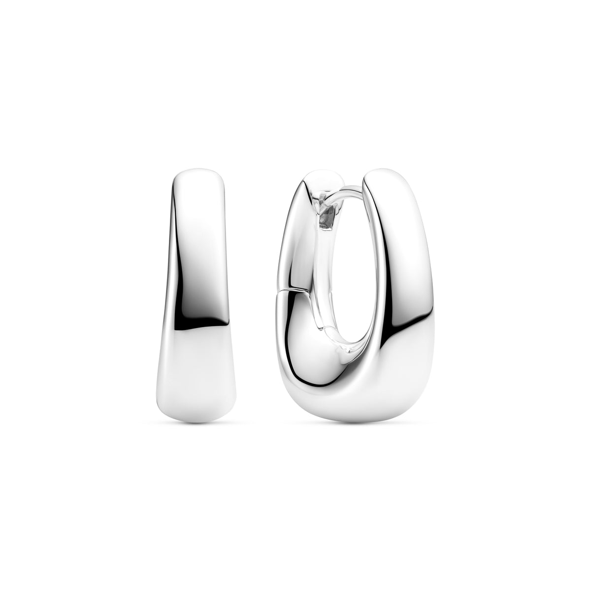 Sif Jakobs Boucles d'oreilles Borsa SJ-E2620
