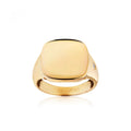Sif Jakobs Bague Follina SJ-R1071-CZ-YG