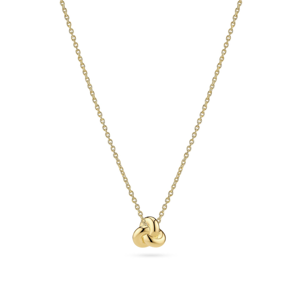 Sif Jakobs Collier Imperia SJ-N10751-YG