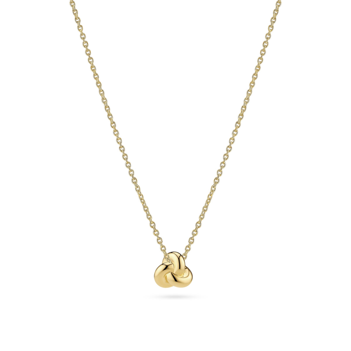 Sif Jakobs Collier Imperia SJ-N10751-YG