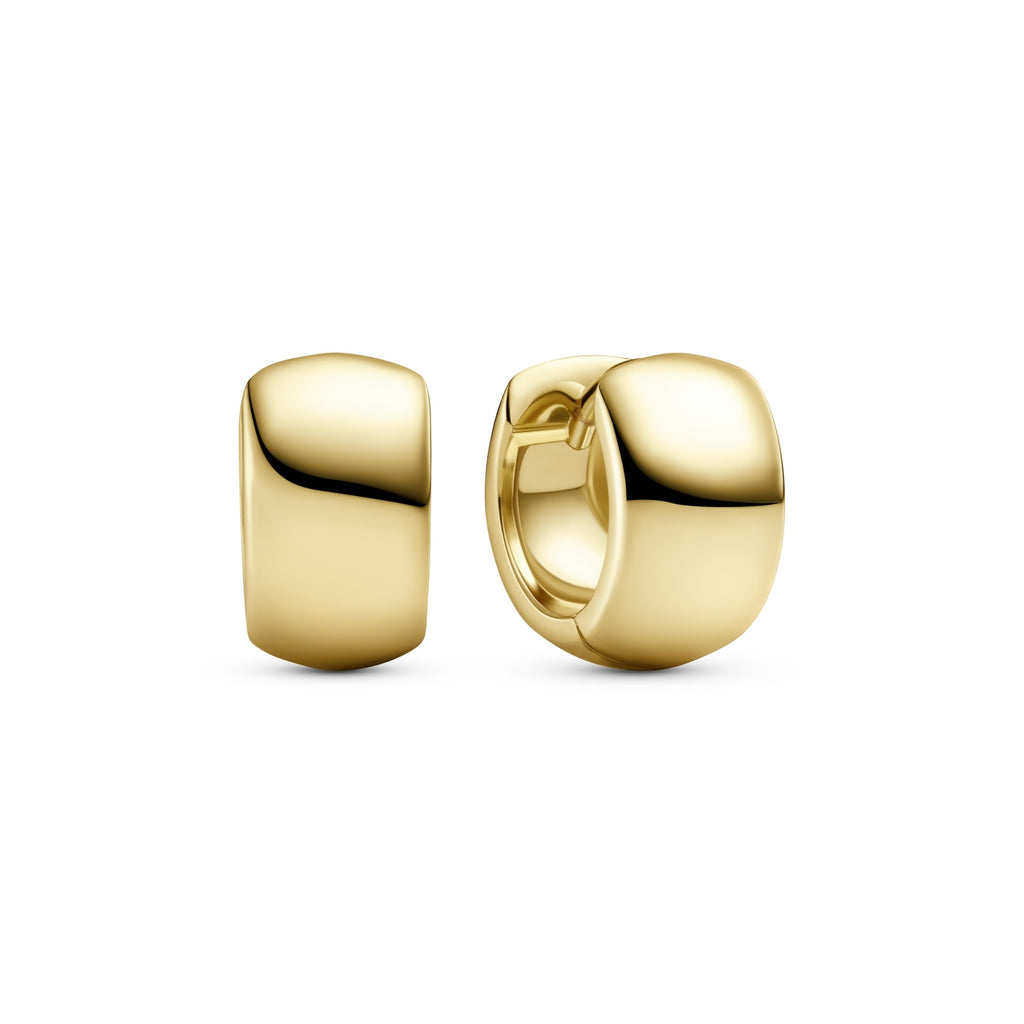 Sif Jakobs Boucles d'oreilles Boucles D'oreilles SJ-E2714-YG