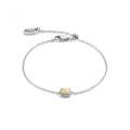 Cœur de Lion Bracelet 1300/30-0120