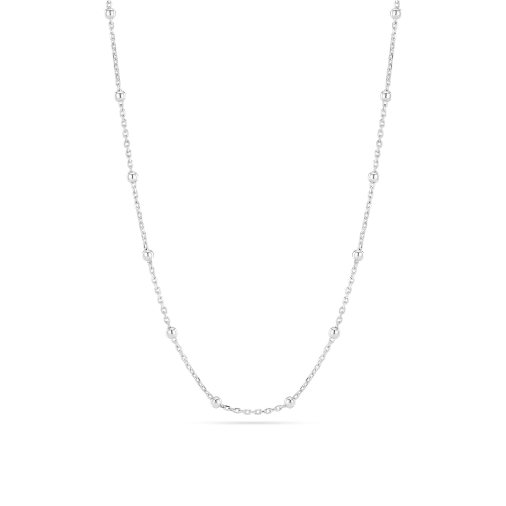 Sif Jakobs Collier Colliers SJ-N2748