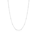 Sif Jakobs Collier Colliers SJ-N2748