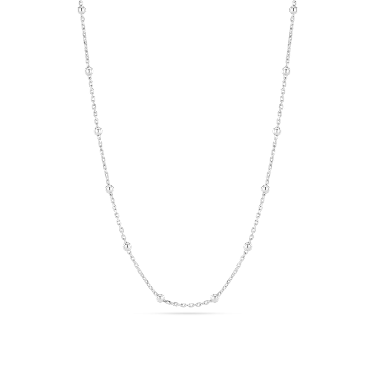 Sif Jakobs Collier Colliers SJ-N2748