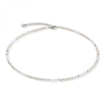 Cœur de Lion Collier 4245/10-1417