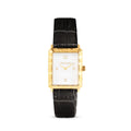 Cœur de Lion Montre 7682/71-1314