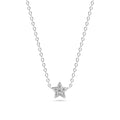 Sif Jakobs Collier Colliers SJ-N2706-CZ