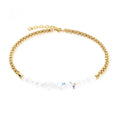 Cœur de Lion Collier 2060/10-1416
