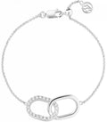 Sif Jakobs Bracelet Capizzi SJ-B42236-CZ