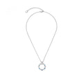Cœur de Lion Collier 2055/10-0717