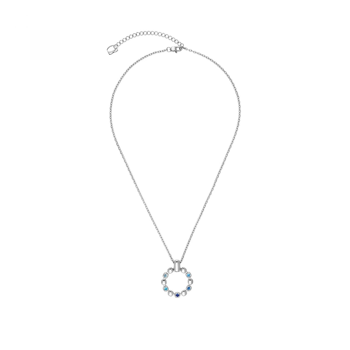 Cœur de Lion Collier 2055/10-0717
