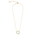 Cœur de Lion Collier 2057/10-1516