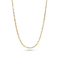 Sif Jakobs Collier Savona SJ-C2792-YG