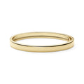 Sif Jakobs Jonc Como SJ-BG2780-YG