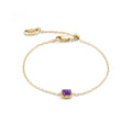 Cœur de Lion Bracelet 1301/30-0800