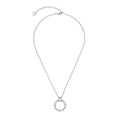 Cœur de Lion Collier 2055/10-1817