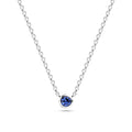 Sif Jakobs Collier Colliers SJ-N2632-BL