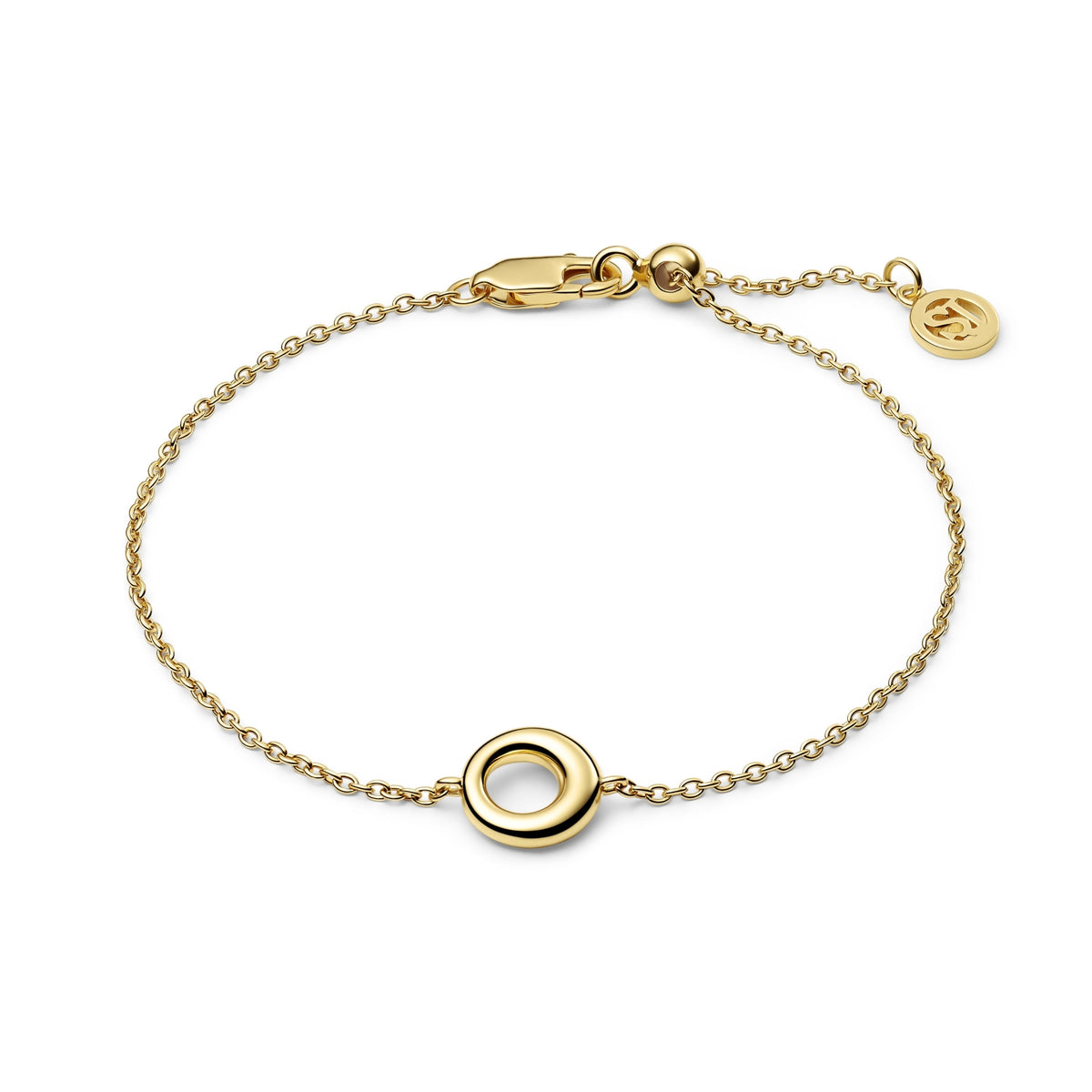 Sif Jakobs Bracelet Bracelets SJ-B2710-YG