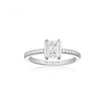 Sif Jakobs Bague Roccanova SJ-R42266-CZ